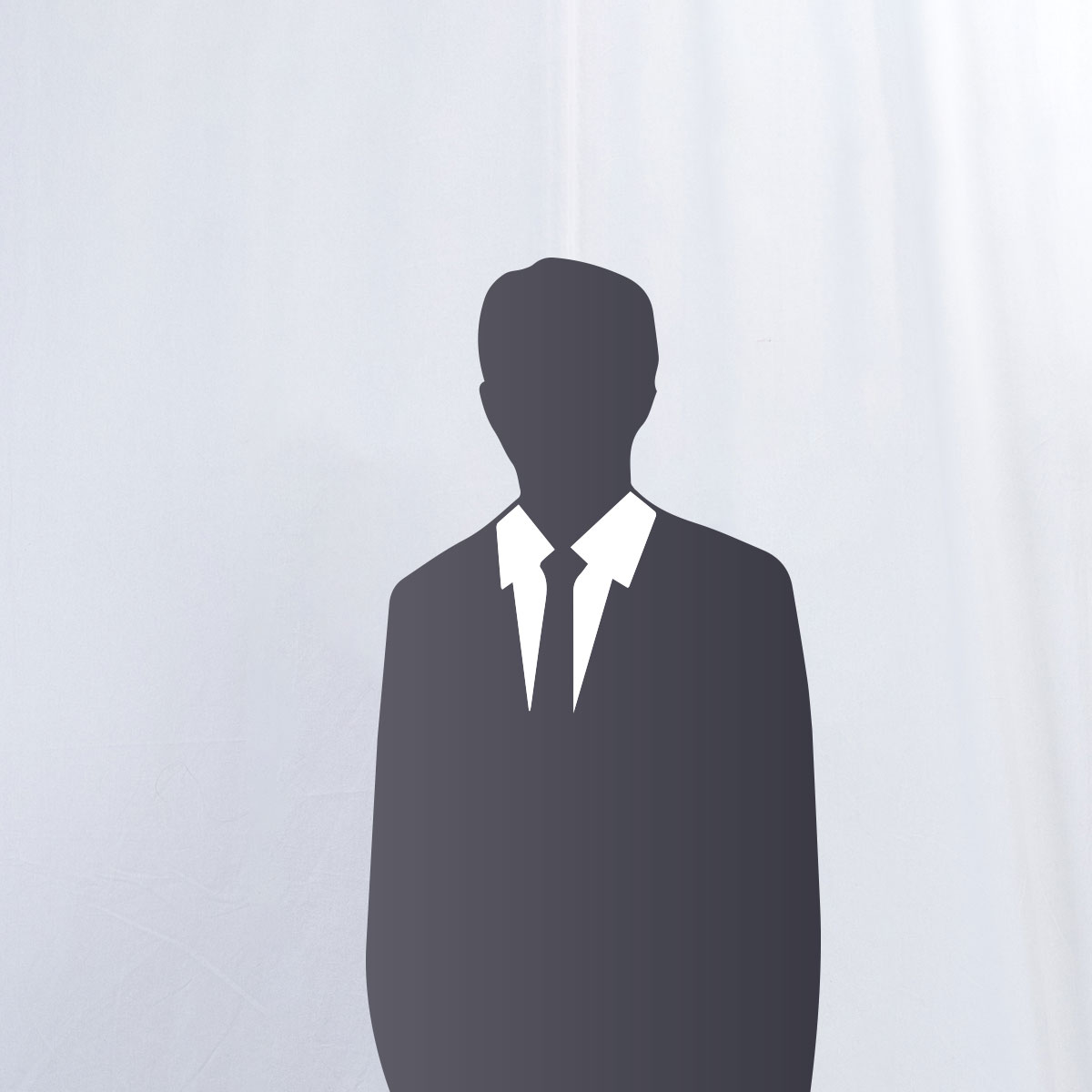 Area-manager - placeholder