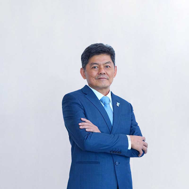 Management-team - Ang Chin Yam 2