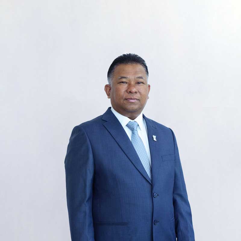 Management-team - Hasbullah Abdullah 2