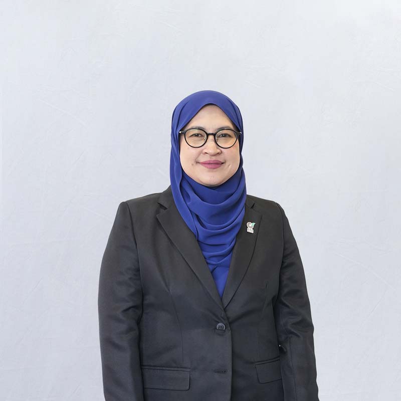 Management-team - Yasmin